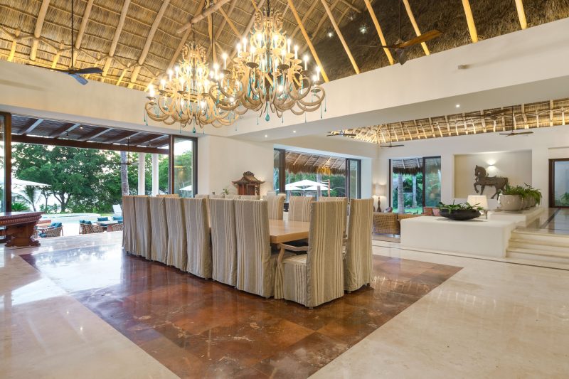 Casa Amore photo 11