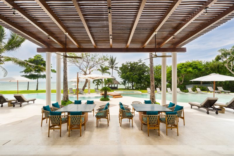 Casa Amore photo 20