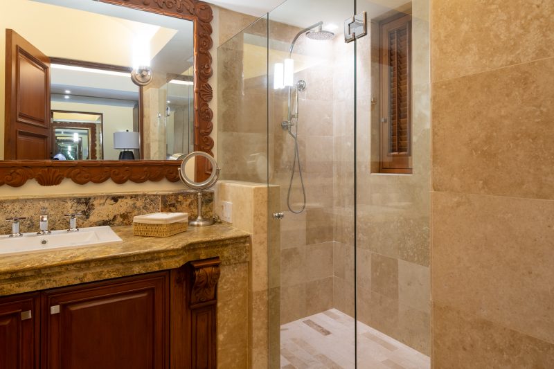Casa Amore photo 40