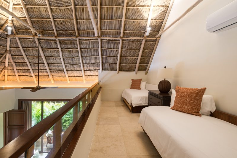 Casa Amore photo 59