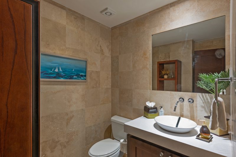 Crowsnest - Coral Cove 14 photo 23