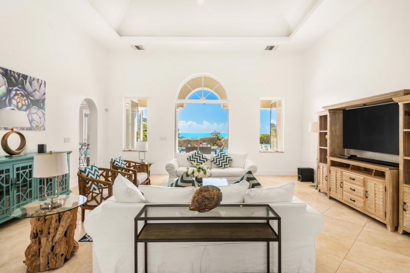 Villa Sublime photo 4