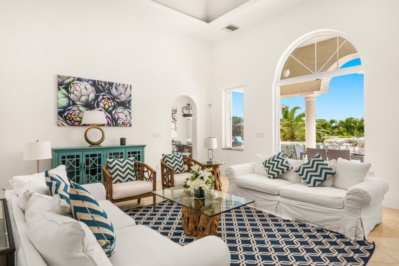Villa Sublime photo 6