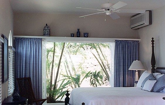 Southwind in Mafolie Estates, St. Thomas