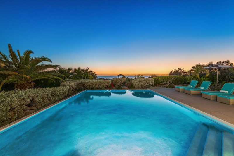 Villa Sublime photo 43