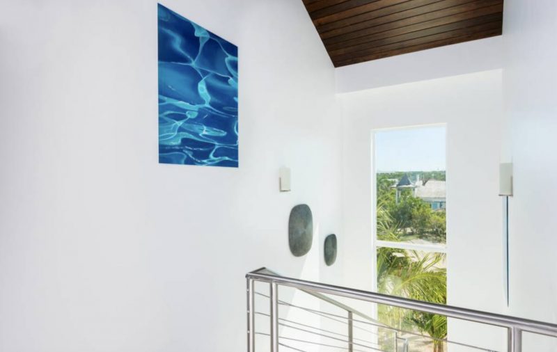 Sandcastle Villa Turks and Caicos photo 10