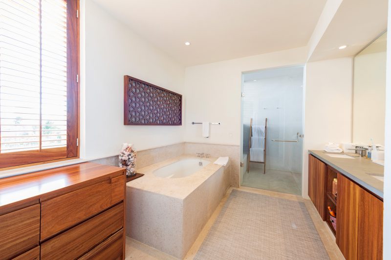 Condo Piscis photo 12
