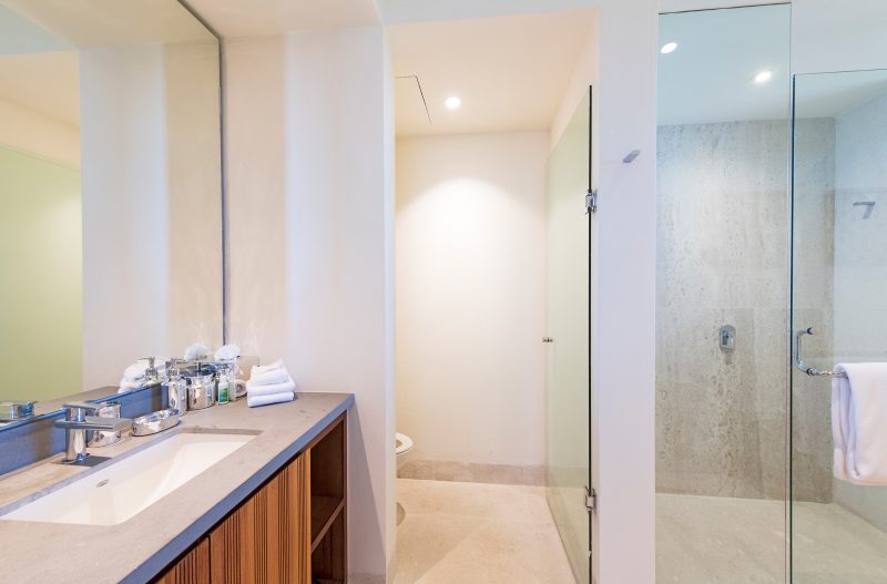 Condo Piscis photo 16