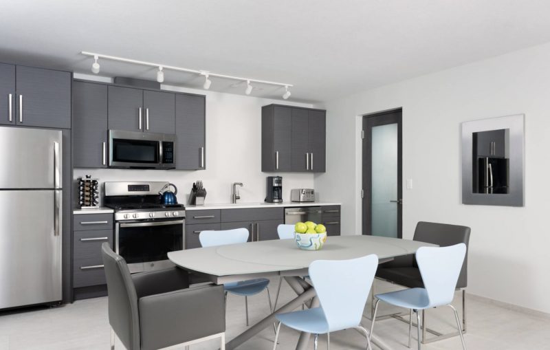 Villa Blue Vista photo 4