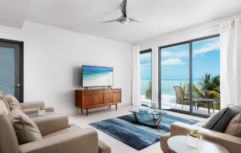 Villa Blue Vista photo 18