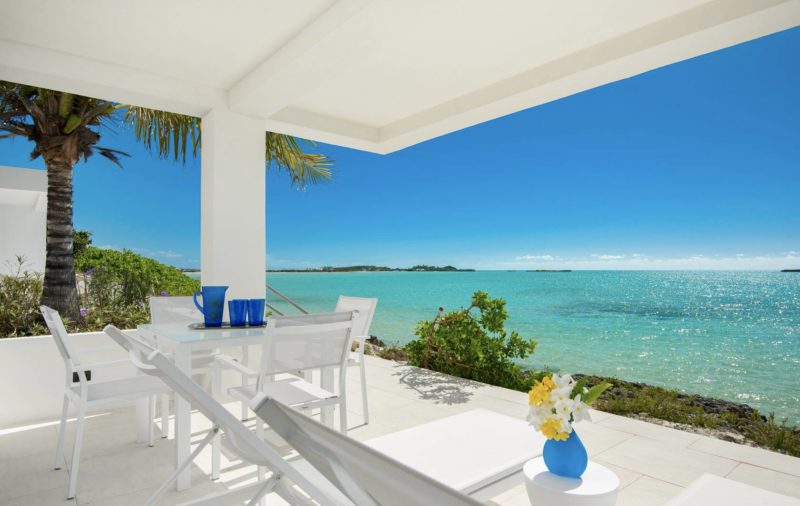 Villa Blue Vista photo 21