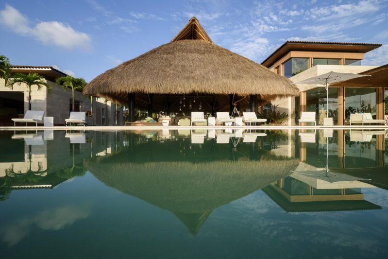 Villa Solaz photo 2