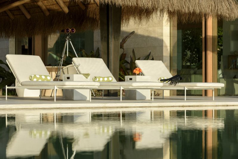 Villa Solaz photo 5