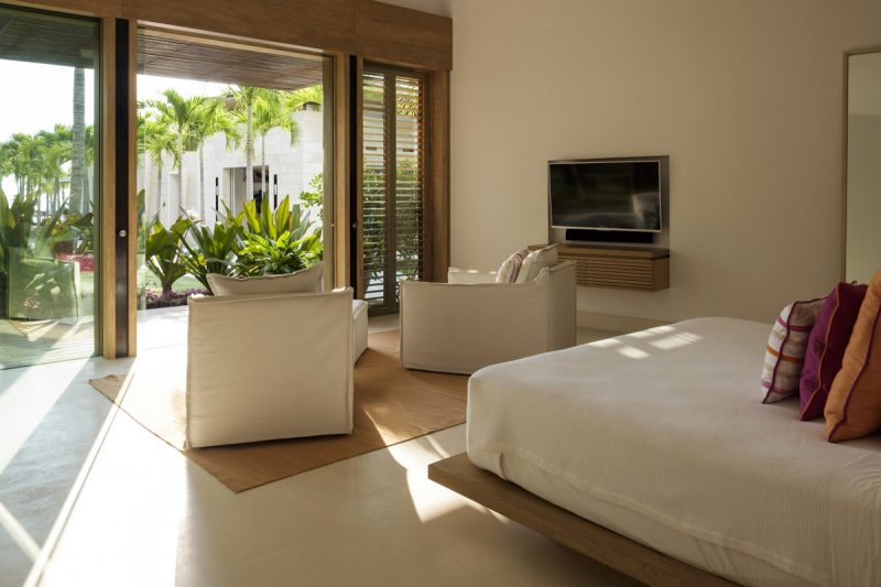Villa Solaz photo 18