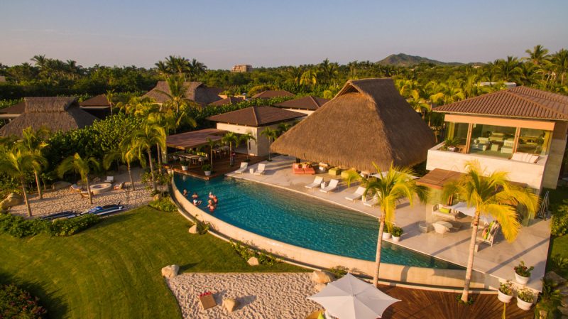 Villa Solaz photo 21