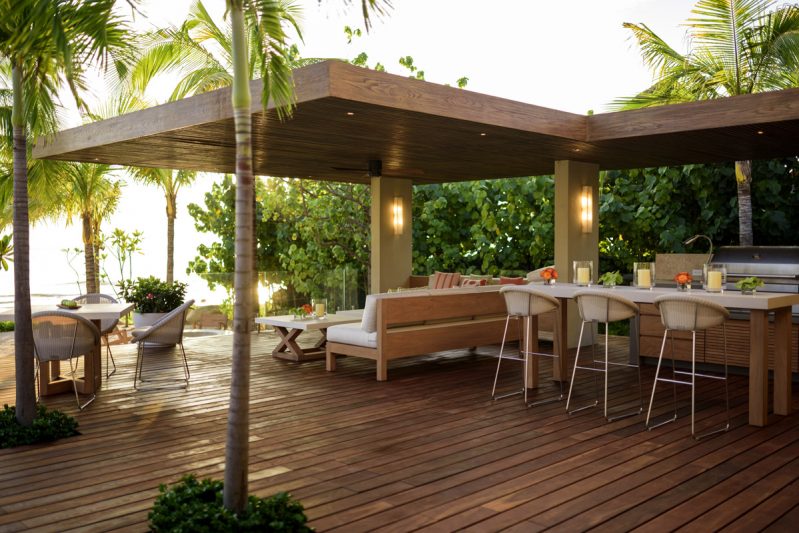 Villa Solaz photo 30