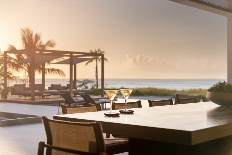 Vision Beach photo 42