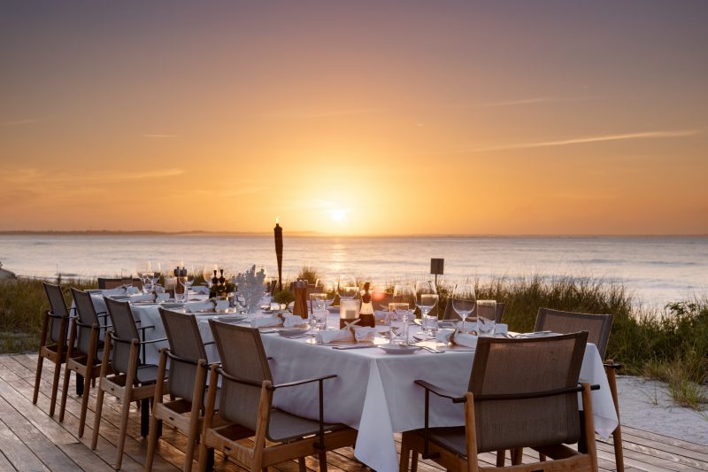 Vision Beach photo 46