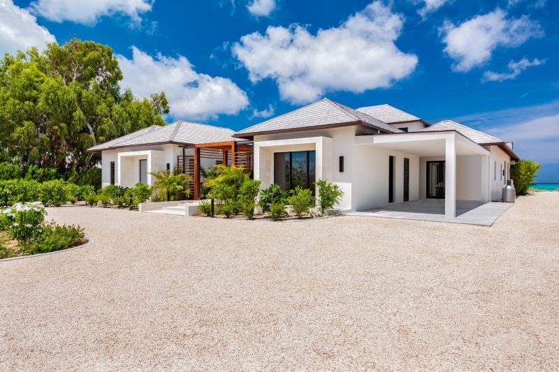 Vision Beach photo 55