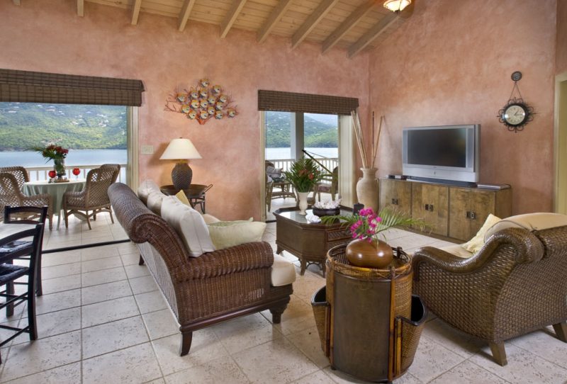 Sand Dollar Estate photo 10