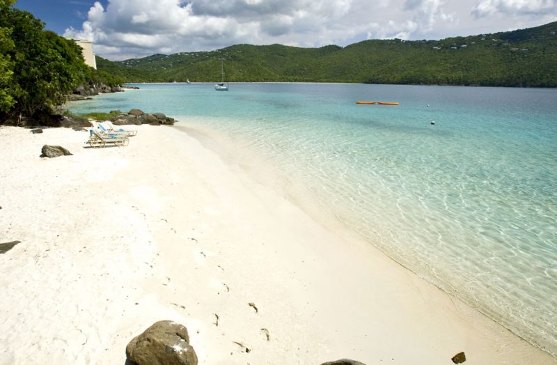 Sand Dollar Estate photo 12