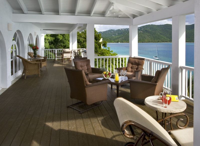 Sand Dollar Estate photo 17