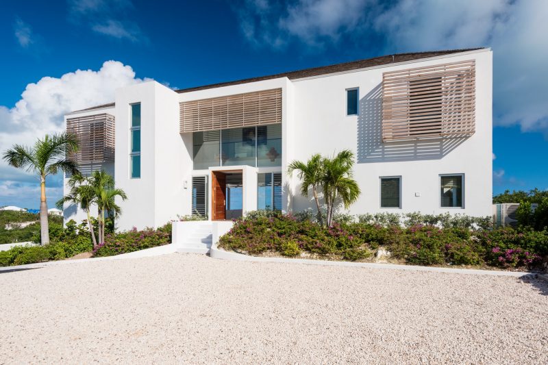 Beach Enclave North Shore (4 Bed Ocean View) photo 2