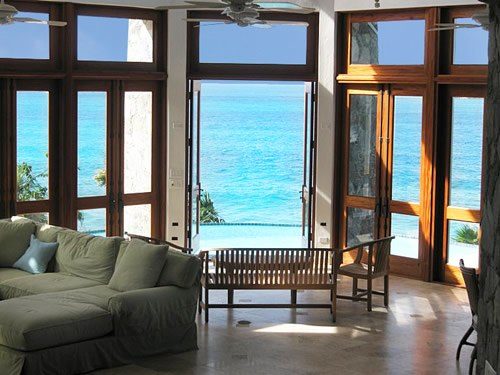 Neltjeberg Bay Villa photo 2