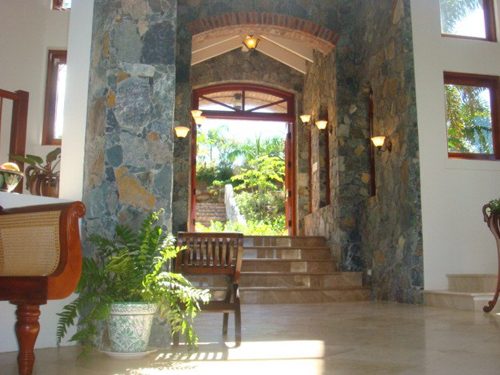 Neltjeberg Bay Villa photo 5