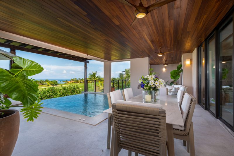 Condo Ocaso Lindo photo 15