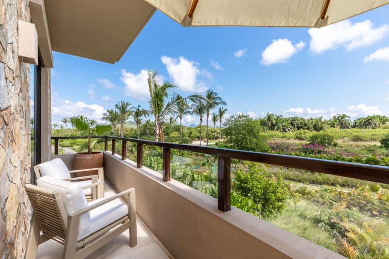 Condo Ocaso Lindo photo 20