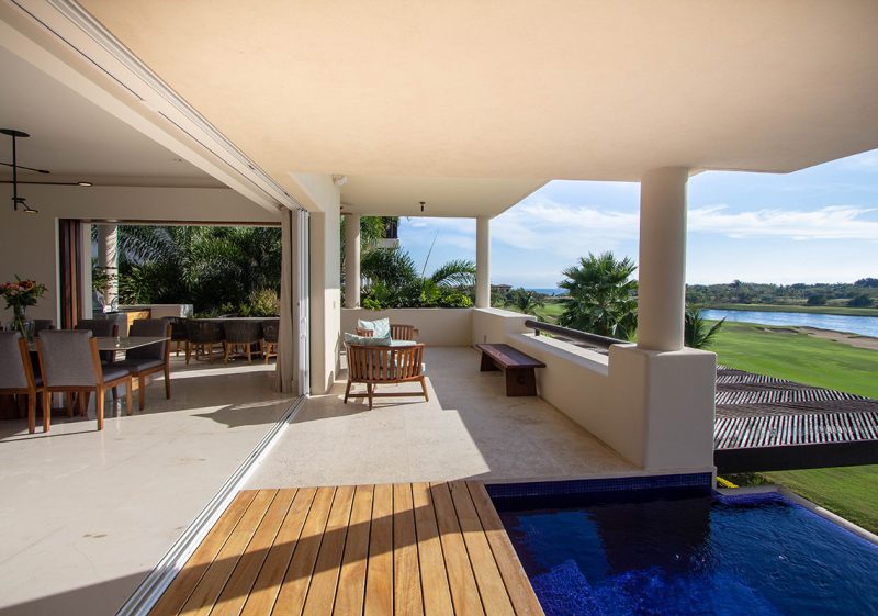 El Encanto Condo photo 2