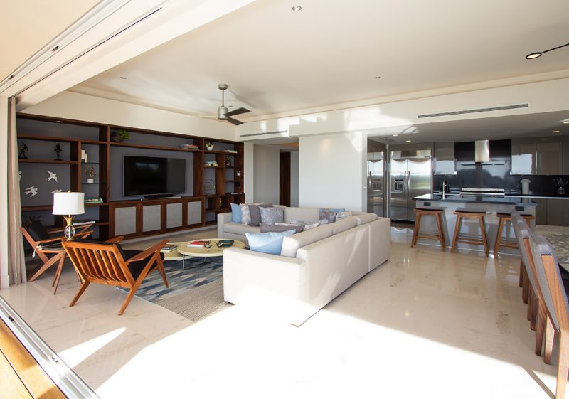 El Encanto Condo photo 7
