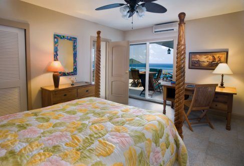 Casa Azure photo 4