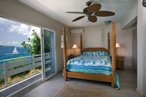 Casa Azure photo 5