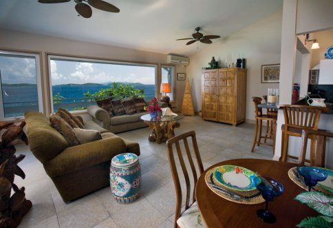 Casa Azure photo 8