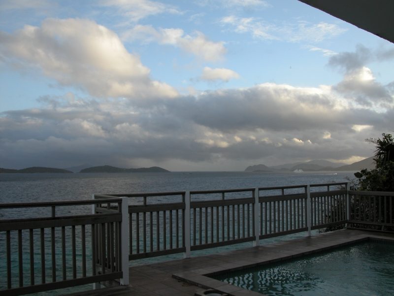 Casa Azure photo 10