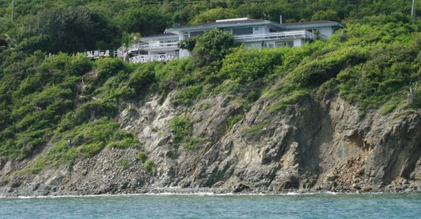 Casa Azure photo 11