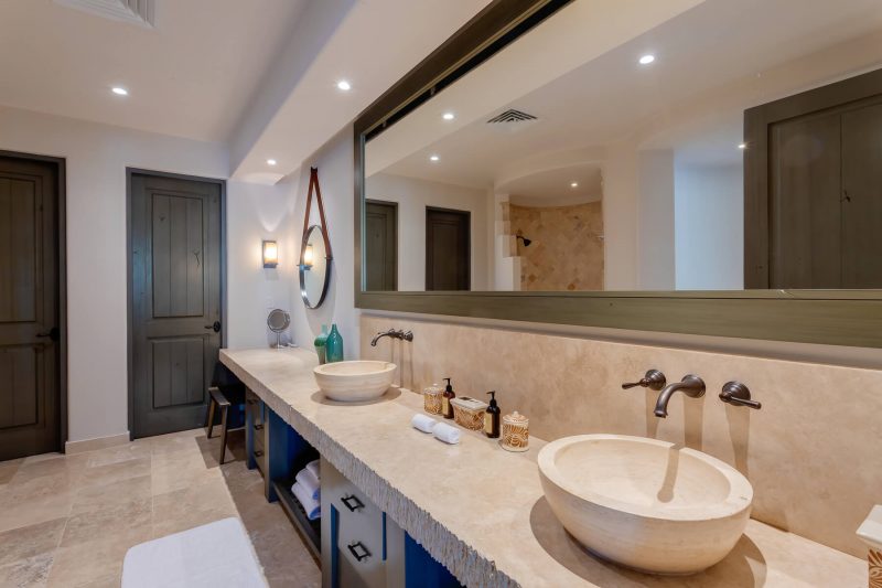 Esperanza Villa 2601 photo 17