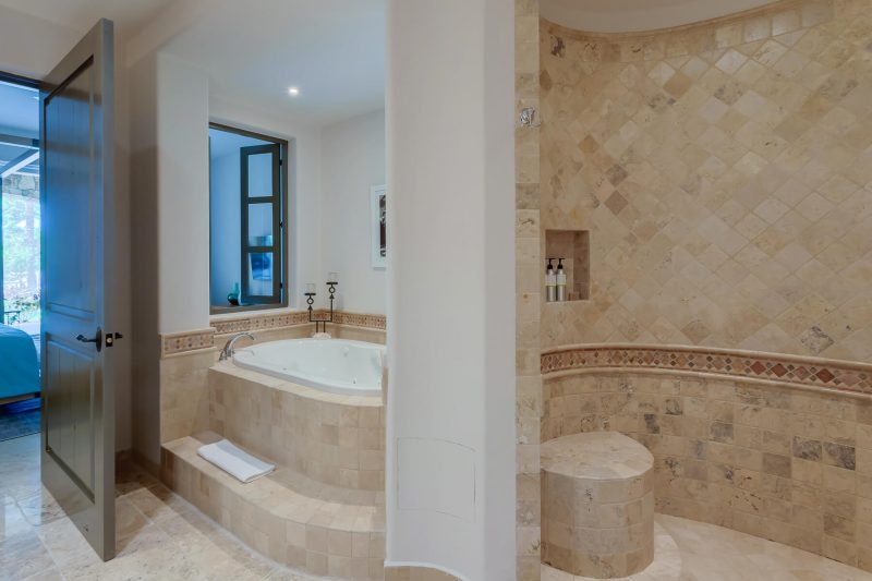 Esperanza Villa 2601 photo 18