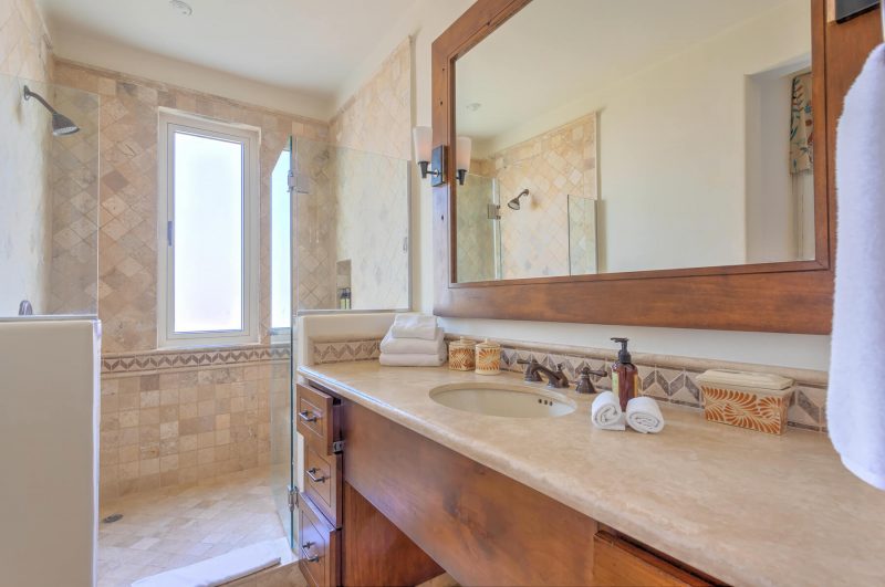 Esperanza  2804 photo 18