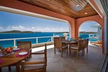 Cabrita Cliff Haus photo 8