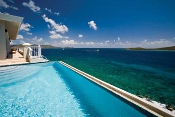 Cabrita Cliff Haus photo 9