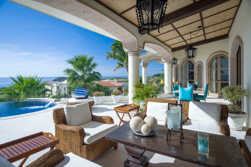 Villa Buena Vida photo 5
