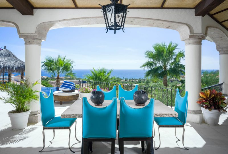 Villa Buena Vida photo 10