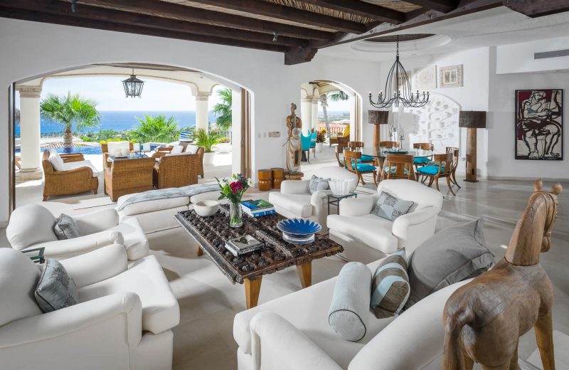 Villa Buena Vida photo 12