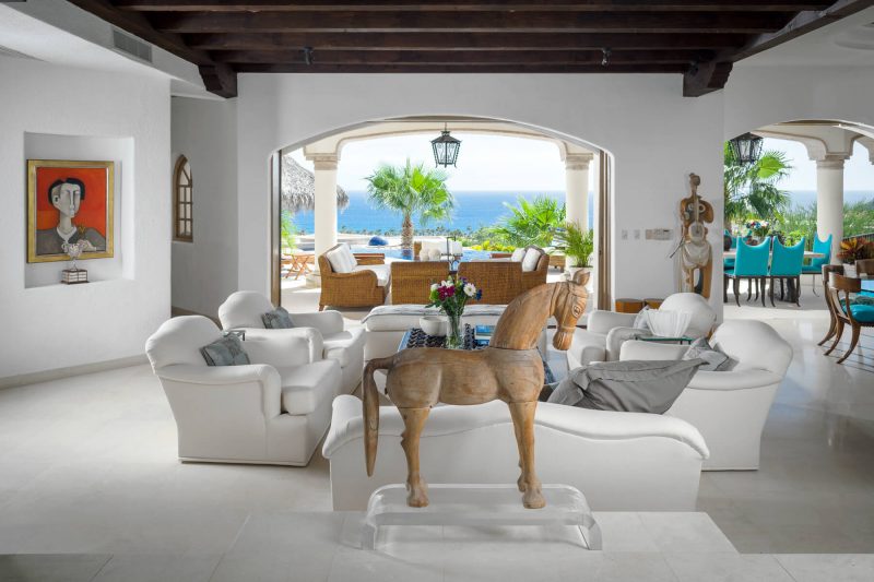 Villa Buena Vida photo 13