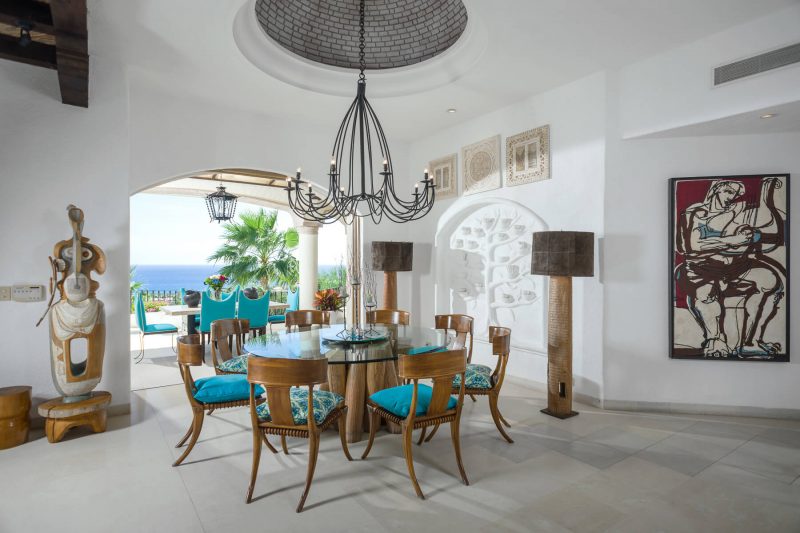 Villa Buena Vida photo 14