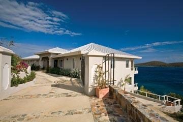Cabrita Cliff Haus photo 12