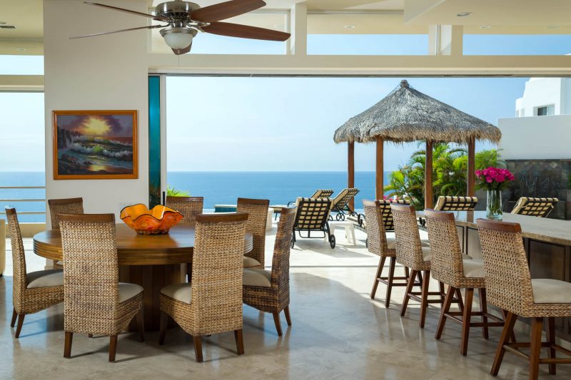 Villa Del Mar Pedregal photo 11